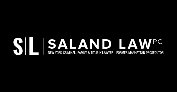 New York Blackmail Crimes: FAQ II | NY Criminal Lawyers Saland Law
