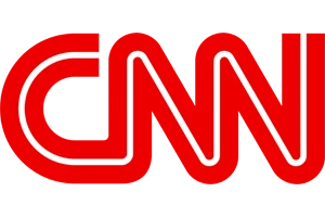 CNN Badge