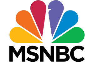 MSNBC