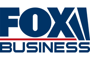 Fox Business