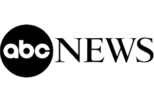 abc news